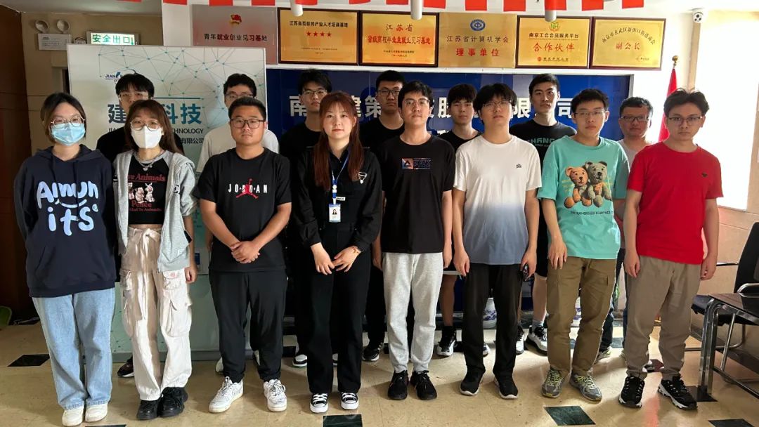 【近期結(jié)班留影】一分耕耘，一分收獲，今日