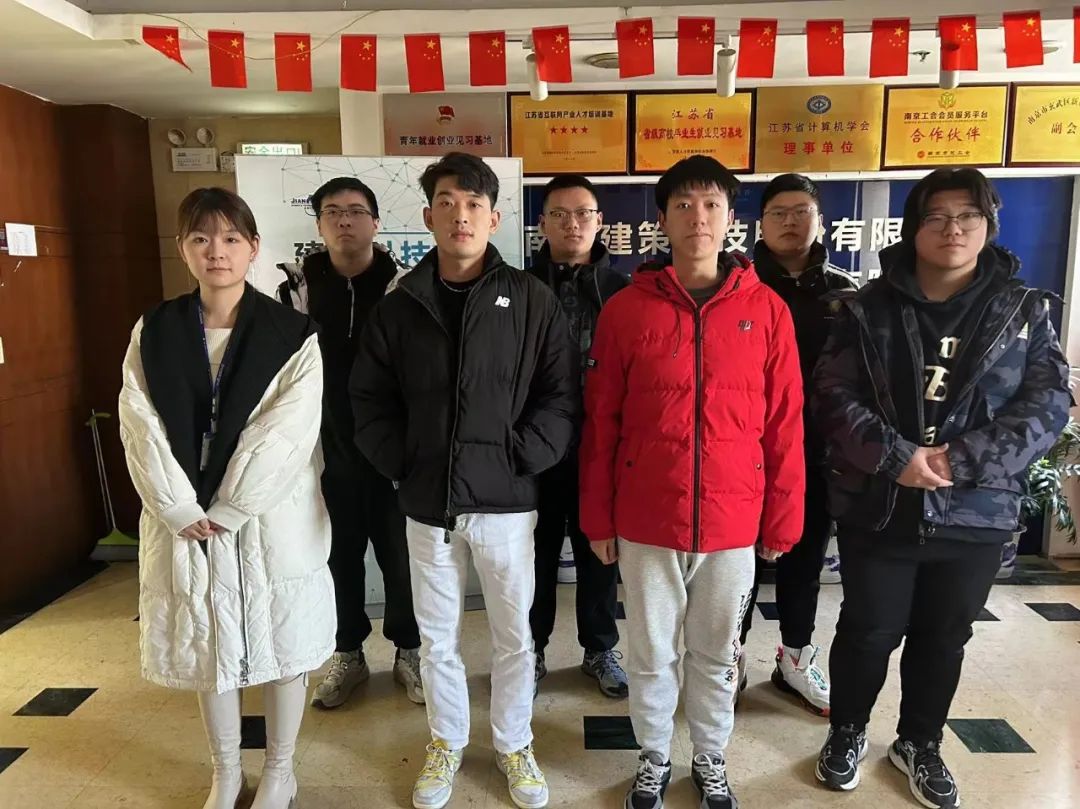 【近期結(jié)班留影】課有始終，學(xué)無止境，繼續(xù)