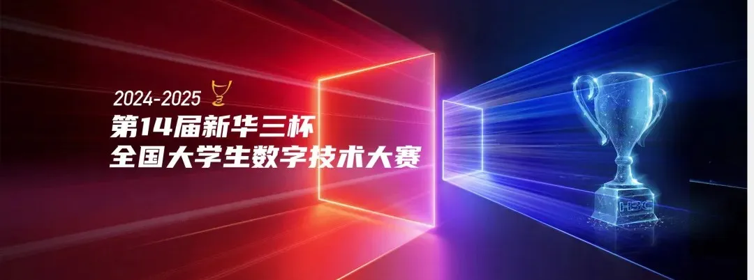 1.png 1.png
